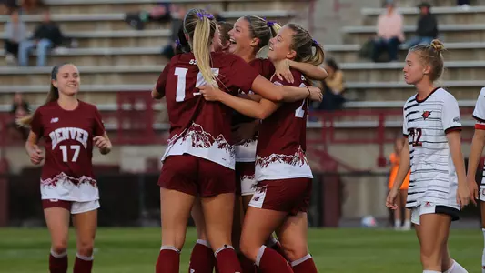 Camryn MacMillan & Team - October 8, 202