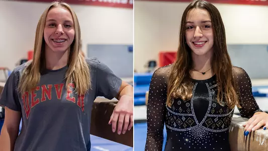 Gymnastics 2022 NLI Header - Reidenbach & Ulrich