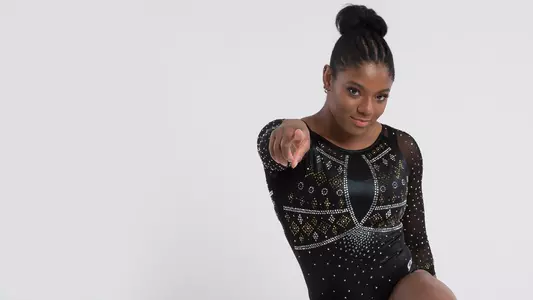 Lynnzee Brown 2023 Header