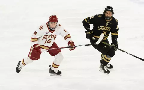 Tristan Broz Lindenwood 2022 December 16