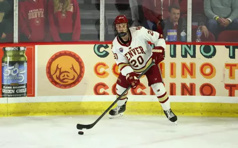 Mike Benning Maine 2022 October 8