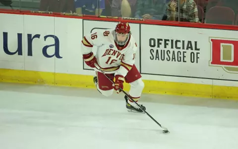 Tristan Broz Providence 2022 October 21