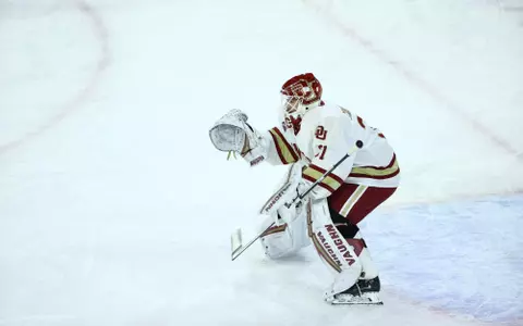 Jack Caruso Omaha 2022 November 25