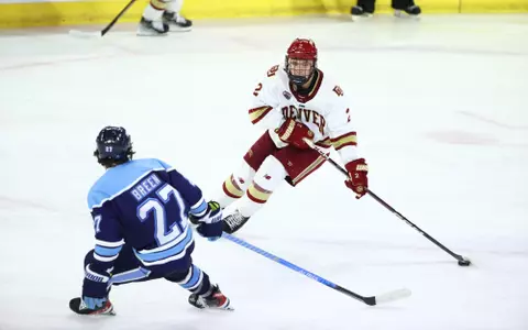 Jack Devine Maine 2022 October 8