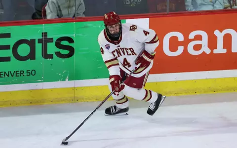 Jack Devine Providence 2022 October 21