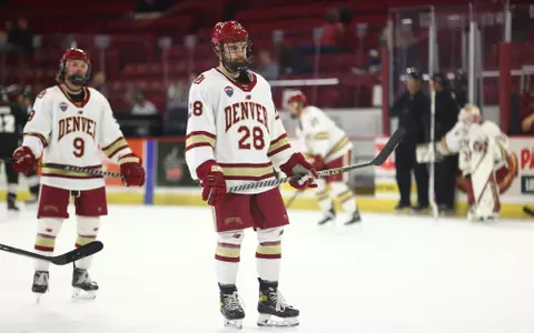 Brett Edwards Providence 2022 October 21