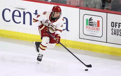 Reiger Lorenz St. Cloud State 2022 November 4