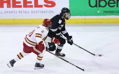 Lucas Olvestad Providence 2022 October 21