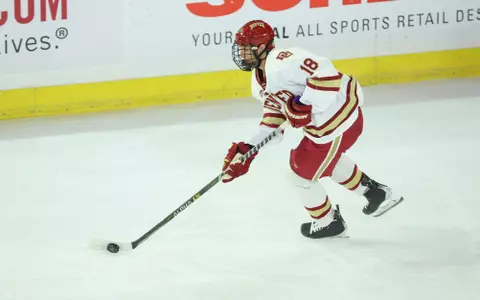 Jared Wright Providence 2022 October 22
