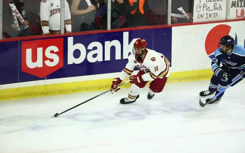 Jared Wright Maine 2022 October 8