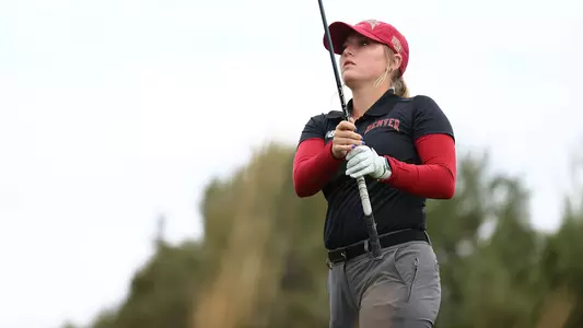 Emma Bryant