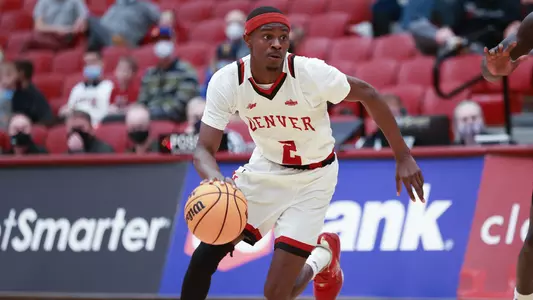 KJ Hunt