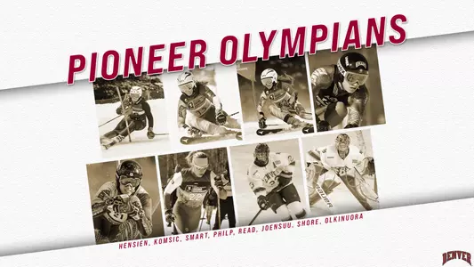 2022 Winter Olympics Graphic Katie Hensien Andrea Komsic Amelia Smart Trevor Philp Erik Read Jasmi Joensuu Nick Shore Juho Olkinuora