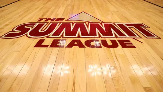 Summit League