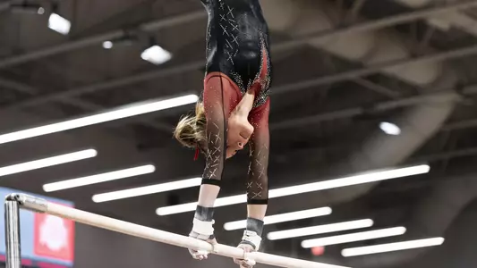 Emily Glynn Bars