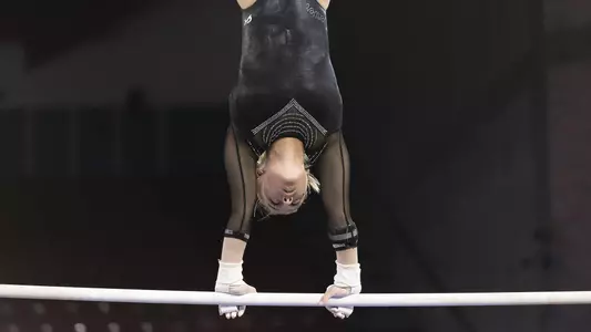 Mia Sundstrom Bars