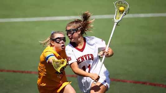 Bea Behrins Marquette 2022 April 30