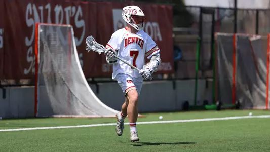Noah Manning