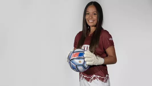 Nerea Arrazola 2022