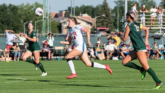 Sami Feller - September 11, 2022