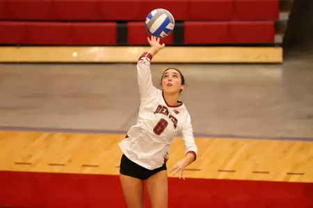 Alayna Finucan