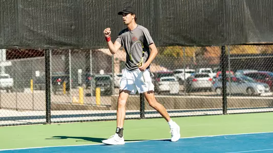 Conner Olsen - October 29, 2022