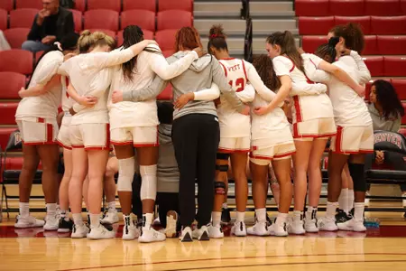 Women's Basketball