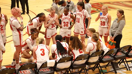 Team