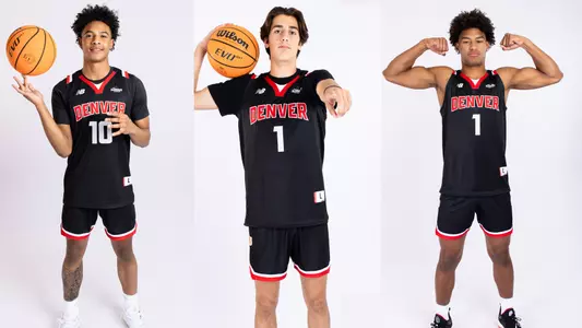 mbb recruits