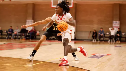 DeAndre Craig
