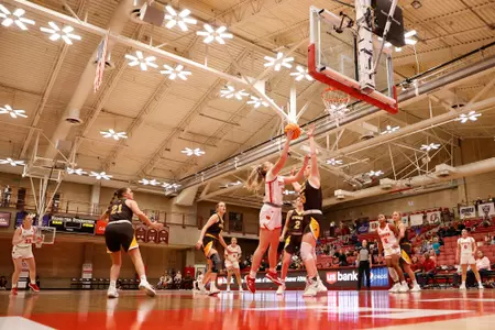 Lauren With v Wyoming