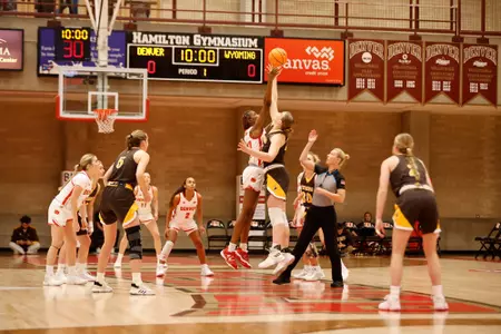 Minett v Wyoming
