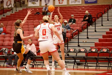 Counsel v Wyoming