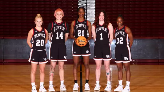 Senior Class