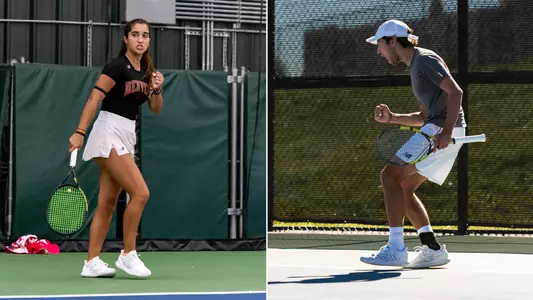 Claudia Martinez de Velasco, Nicolas Herrero Cuesta Header