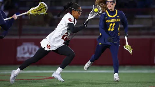 Trinity McPherson