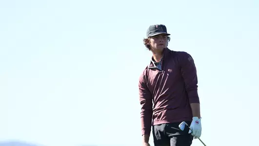 Palmer Valdez