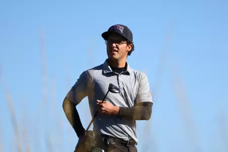 Esteban Missura