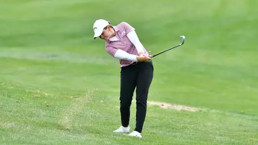 Anna Krekling