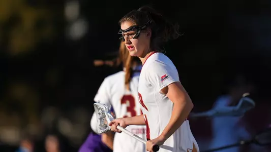Julia Gilbert 2023 Niagara