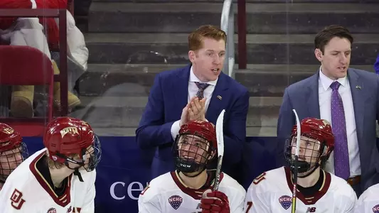 David Carle Bench North Dakota 2023 February 10