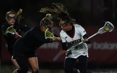 Lauren Black Stanford 2023 April 14