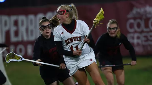 Ryan Dineen Stanford 2023 April 14