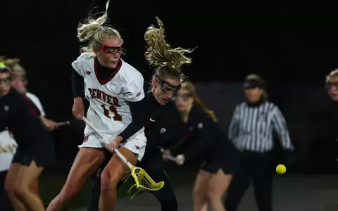 Ryan Dineen Stanford 2023 April 14