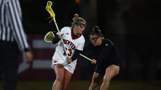Sloane Kipp Stanford 2023 April 14