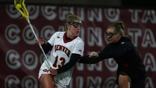Sloane Kipp Stanford 2023 April 14