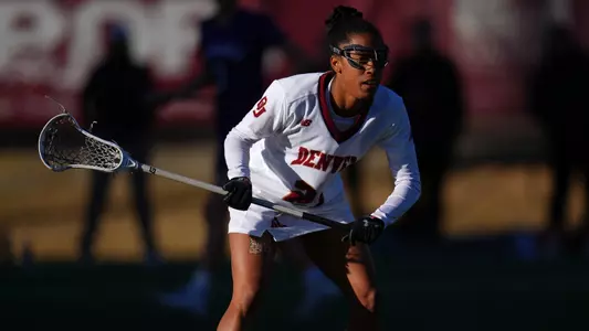 Trinity McPherson 2023 April 14 Niagara