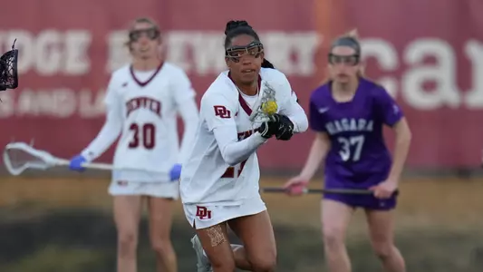 Trinity McPherson 2023 April 14 Niagara