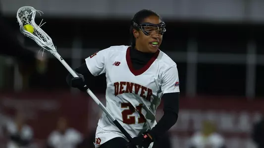 Trinity McPherson 2023 April 14 Stanford