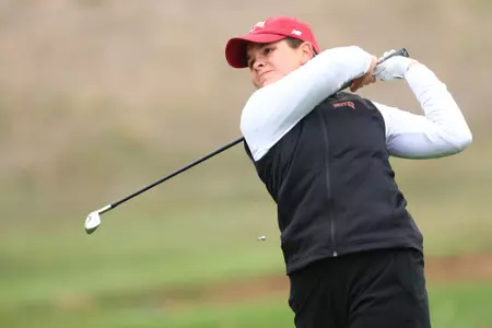 Anna Krekling